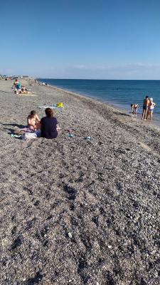 Прикрепленное изображение: IMG_20190907_165218.jpg